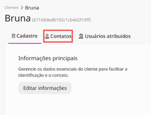 4b80fc15-bac2-443c-9286-7b01f71cc584.jpg