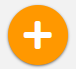 adicionar.png