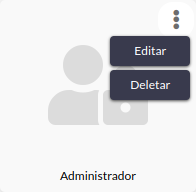 administrador.png