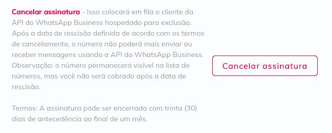 cancelar.gif