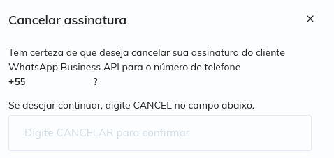 cancelar_1.png