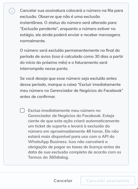 cancelar_2.png