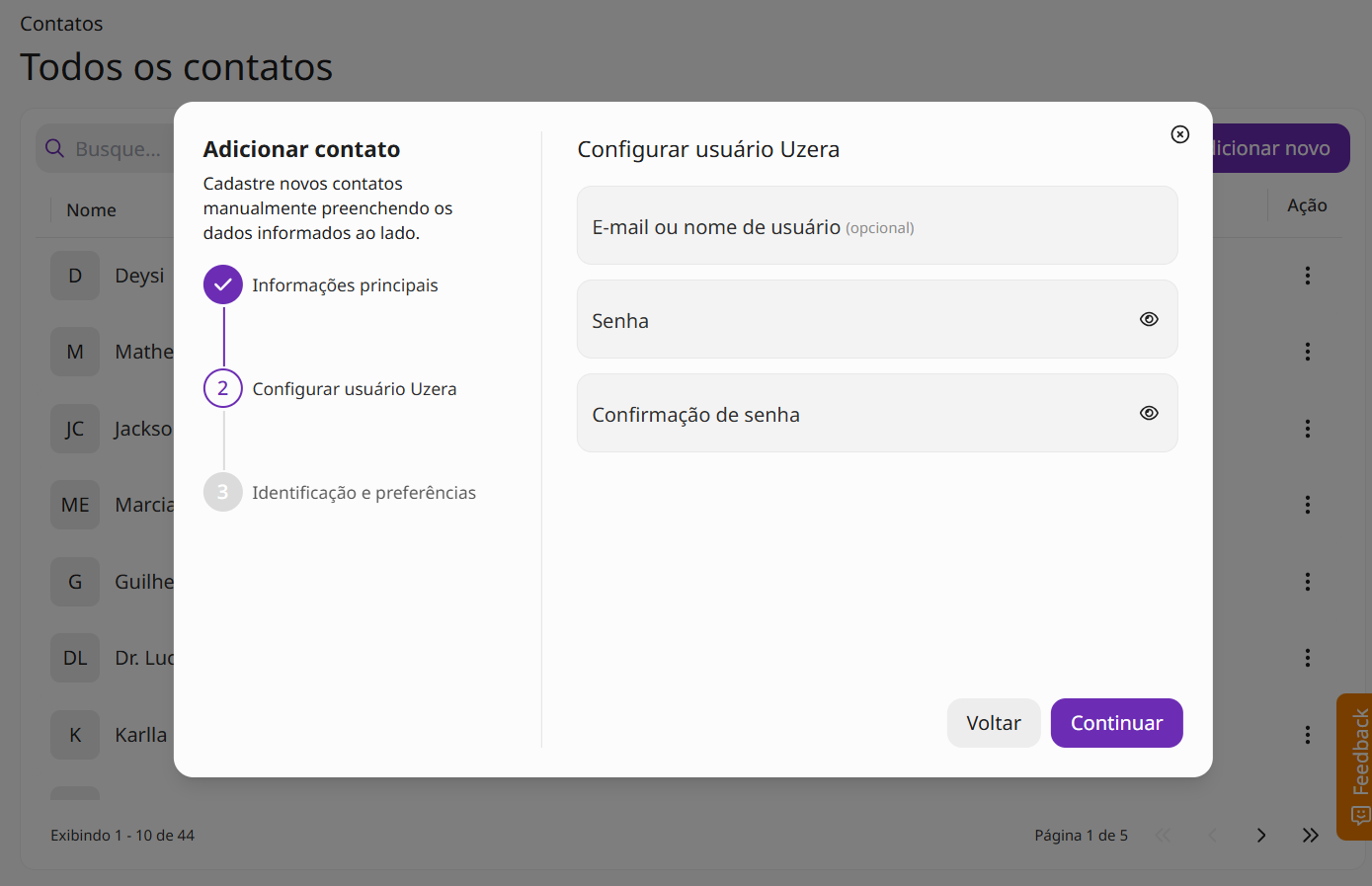 captura_de_tela_2025-01-07_080248.png