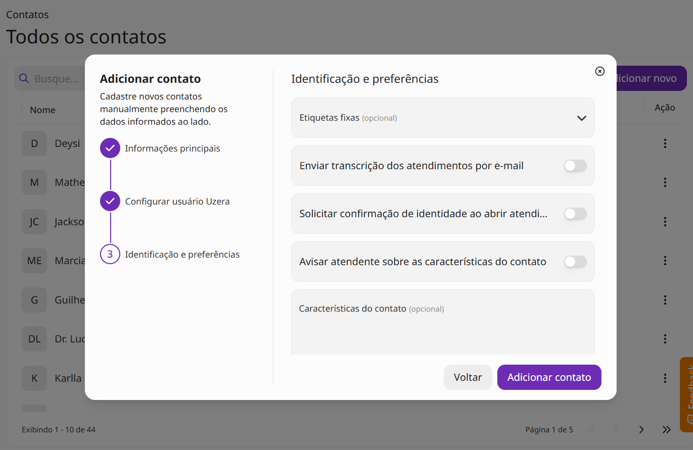 captura_de_tela_2025-01-07_081550.png
