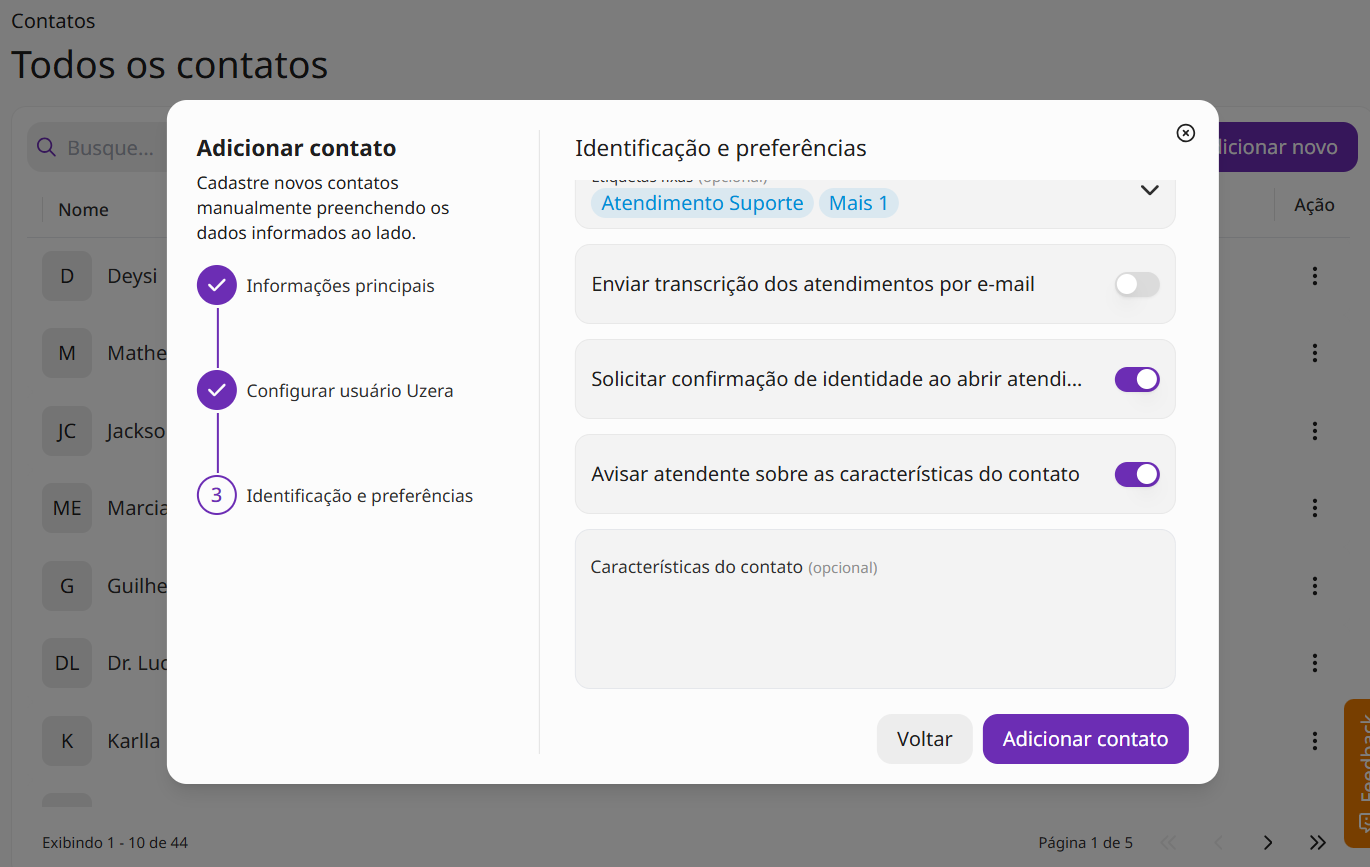captura_de_tela_2025-01-07_082300.png