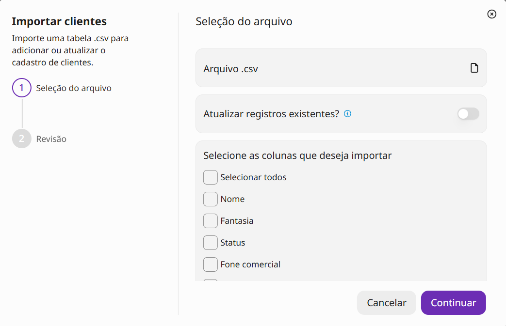 captura_de_tela_2025-01-13_083831.png
