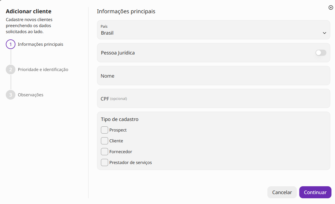 captura_de_tela_2025-01-13_085033.png