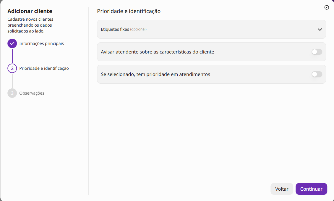 captura_de_tela_2025-01-13_091414.png