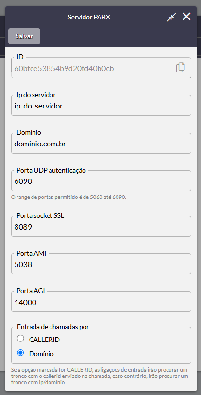 aptura_de_tela_2025-02-01_105732.png