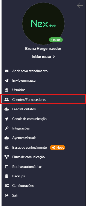 clientes.png