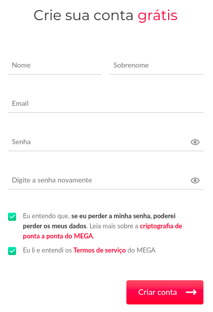 conta.png