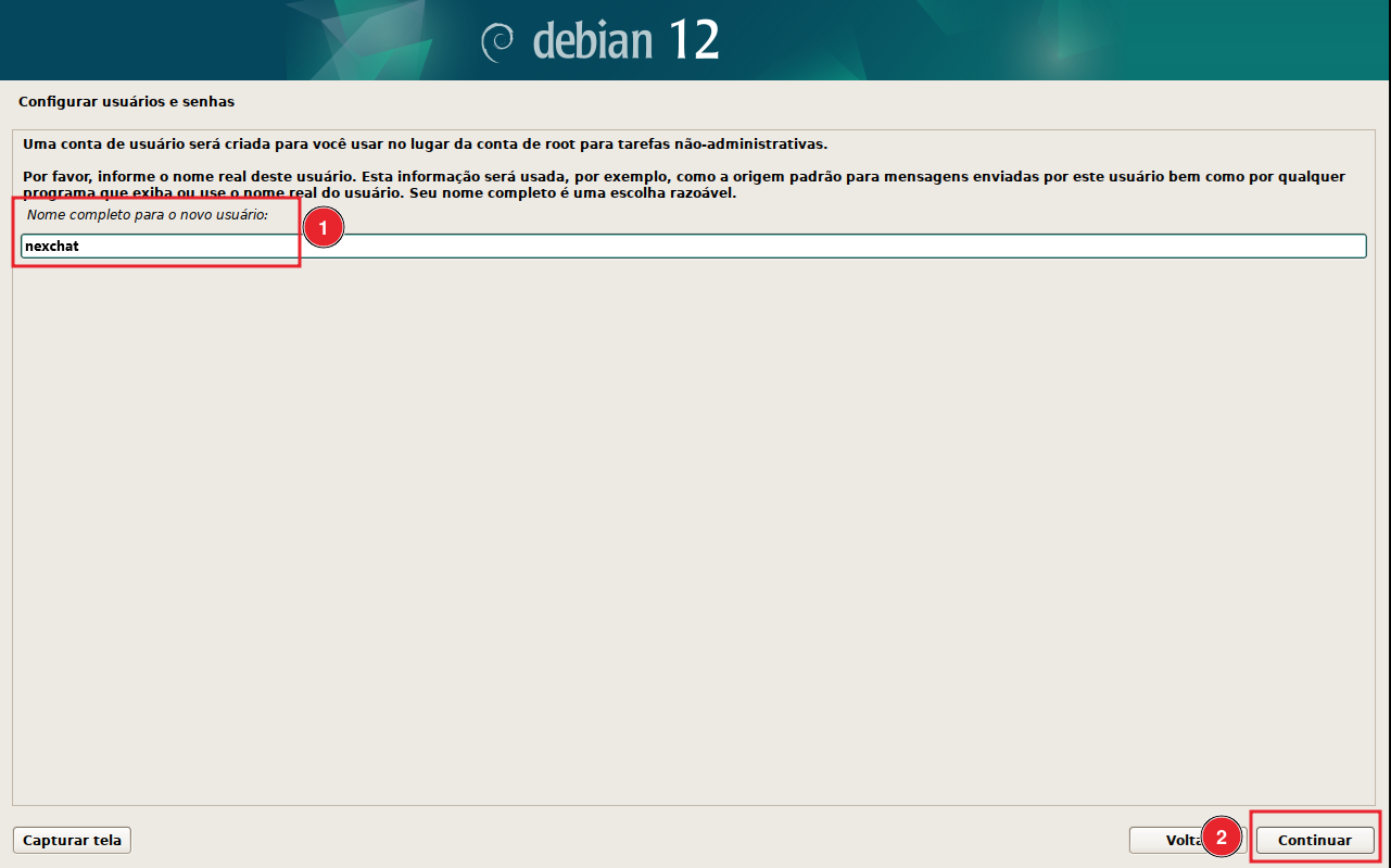 debian12.png