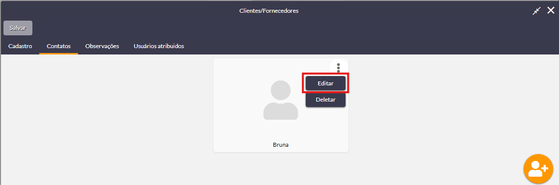editar.png