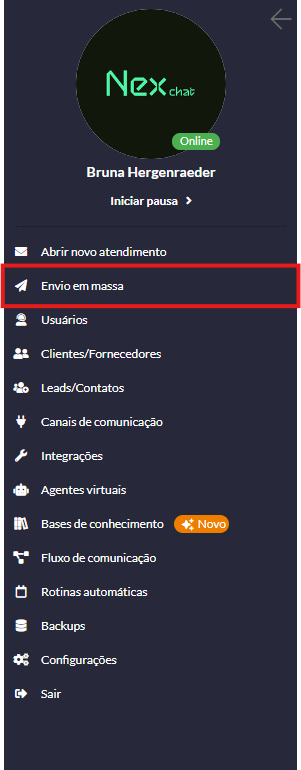 envio_em_massa.png