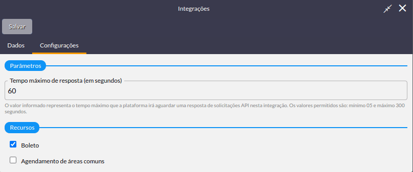 habilitando-recurso.gif