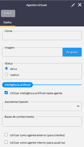 ia.png