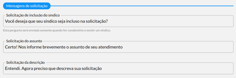 image-3.png