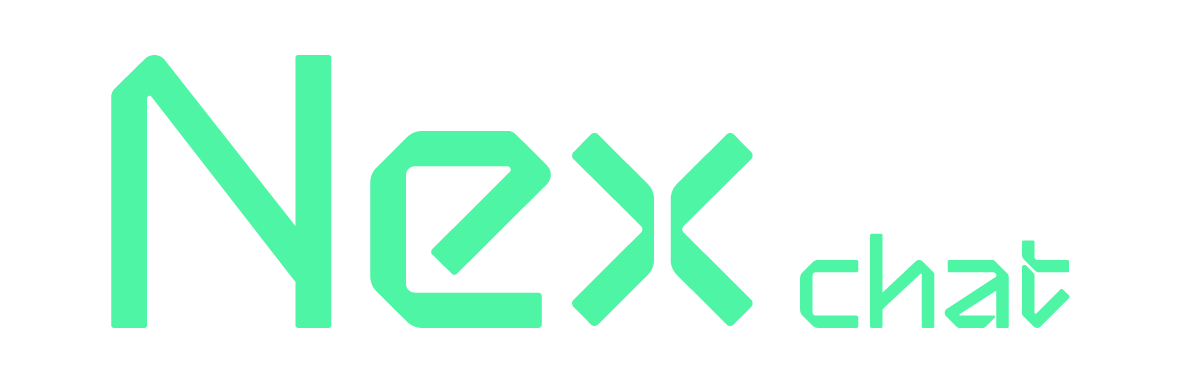 logo_nex.png