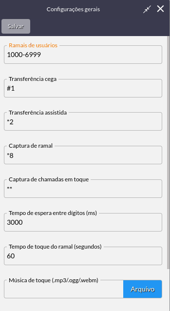 ativar-sigame.gif