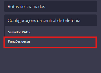 confguraoes.png