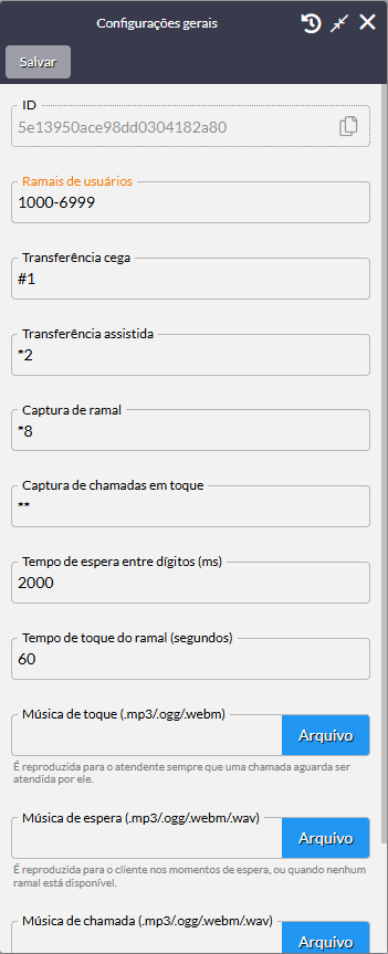 configurações_gerais.png