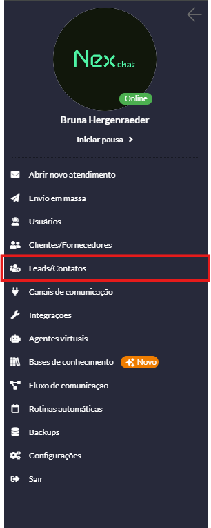 leadscontatos.png