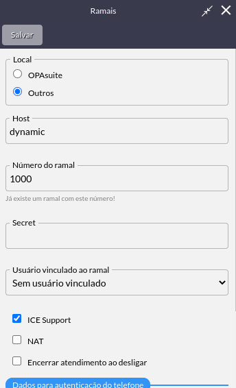 ramal_outros.gif