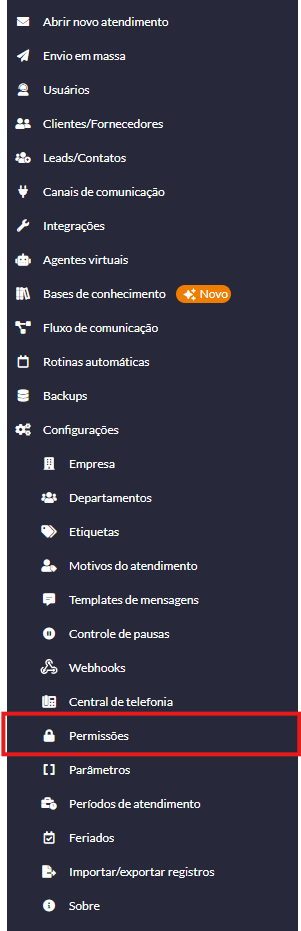 permissões.png