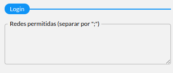 redespermitidas.png