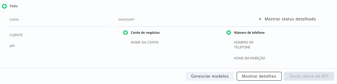 sem_dados.png