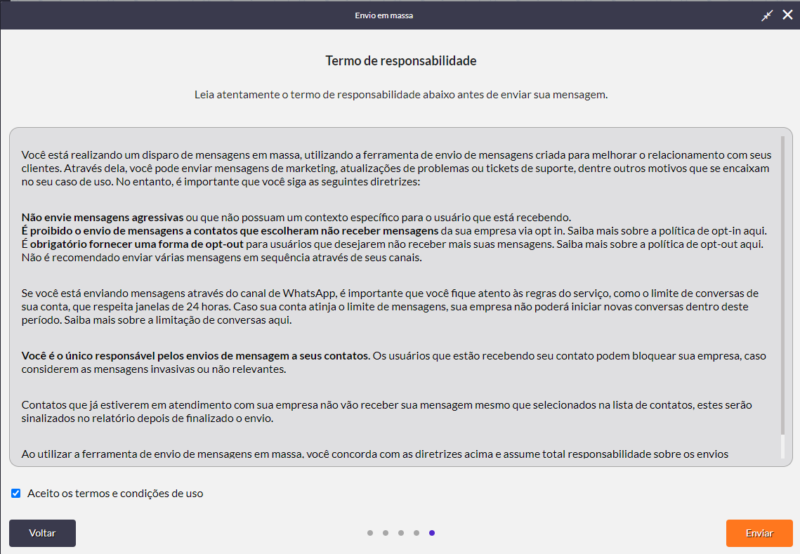 termo_de_responsabilidade.png